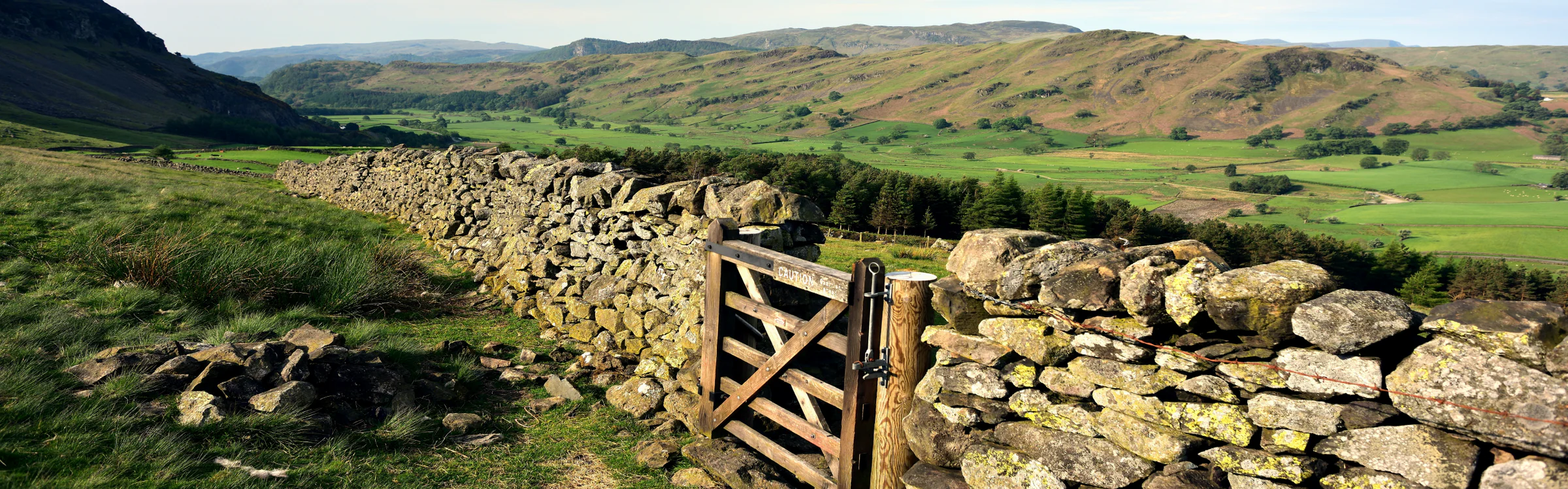 Healthcare Designed Around Your Life